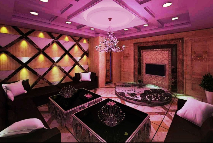 淮安商务ktv详解-金湖县ktv预订