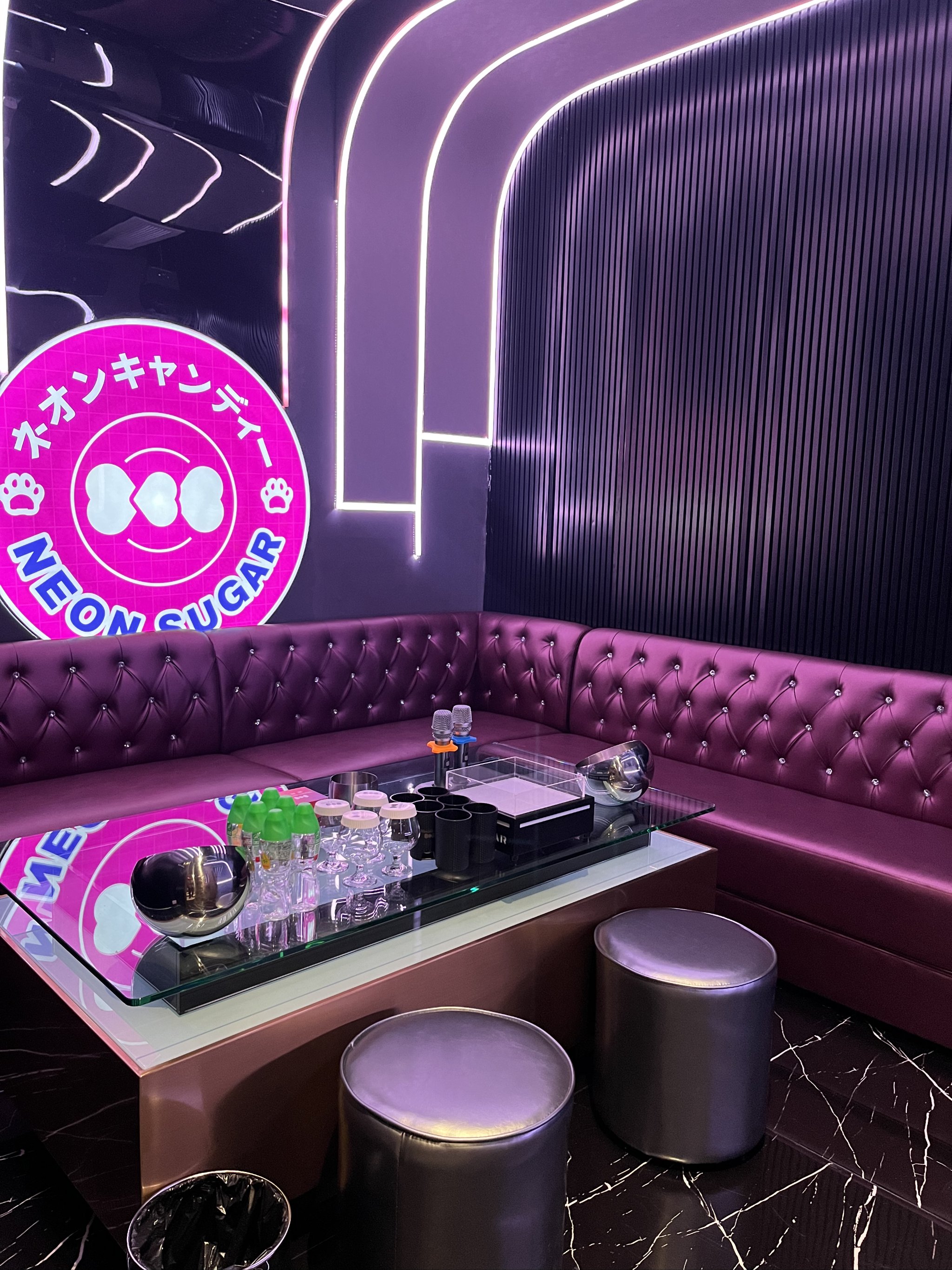 淮安商务ktv消费攻略与注意事项揭秘-金湖县ktv预订