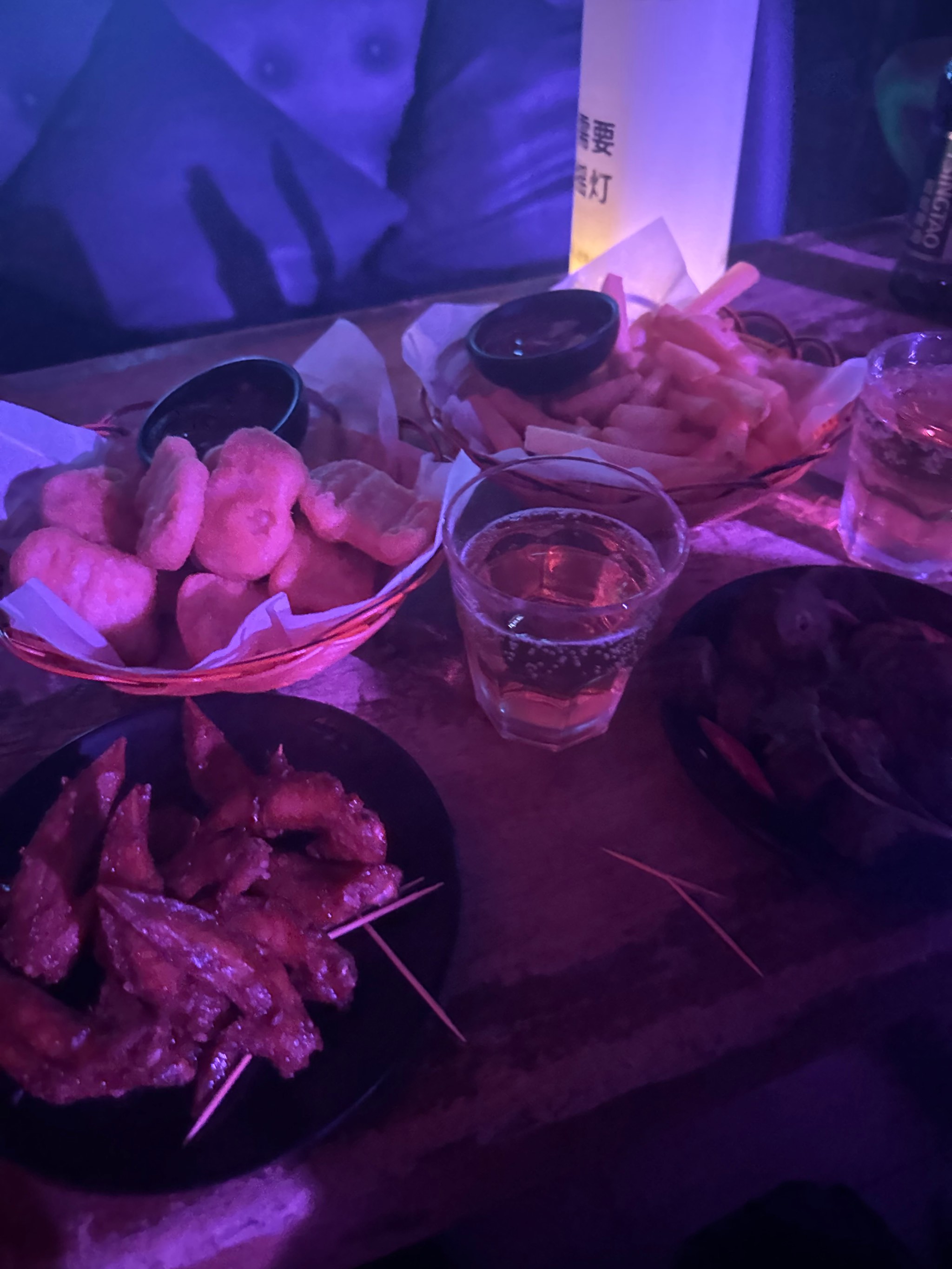 淮安商务ktv｜低端场商务ktv-金湖县ktv预订