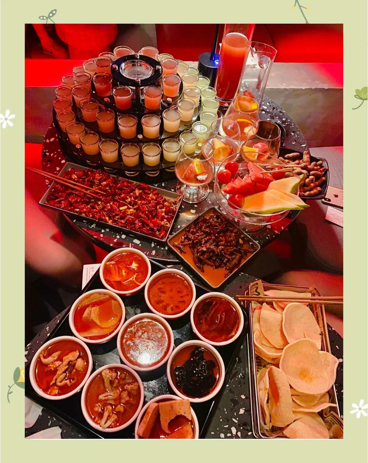 淮安商务KTV，玩转商务氛围-金湖县ktv预订